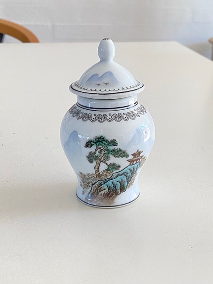 Product image 12 of 16