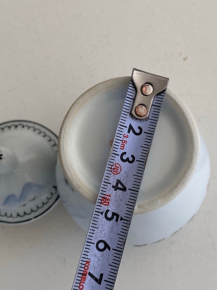 Product image 11 of 16