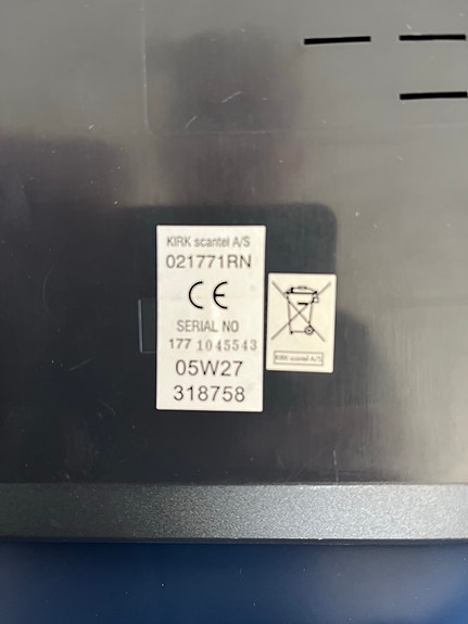 Product image 6 of 7