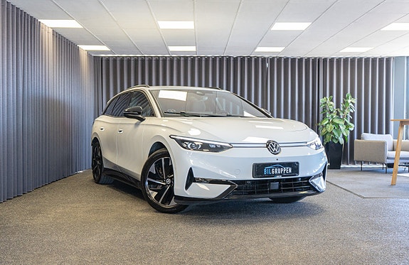 VW ID.7