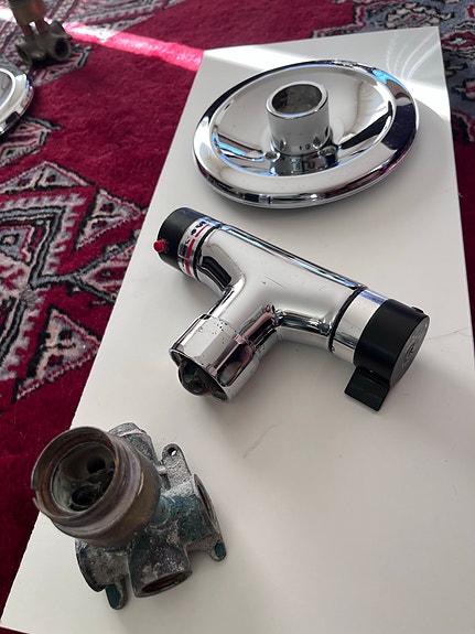 Product image 3 of 9
