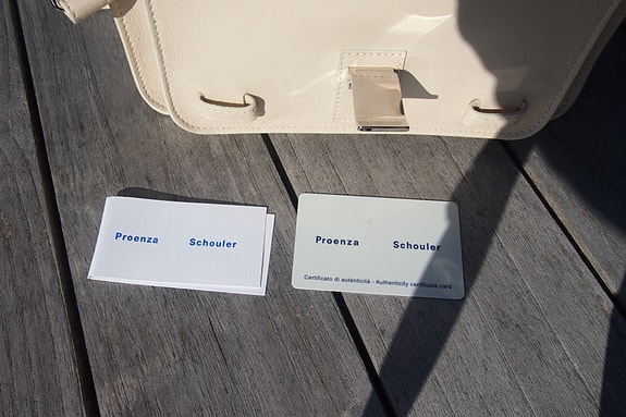 Product image 11 of 11