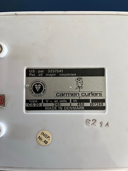 Product image 7 of 7