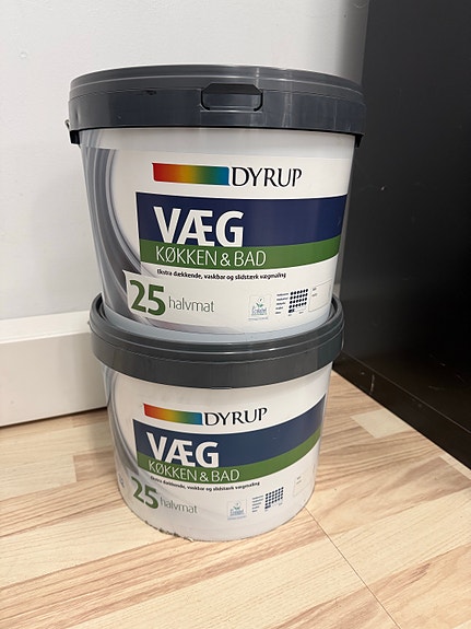 Product image 11 of 11