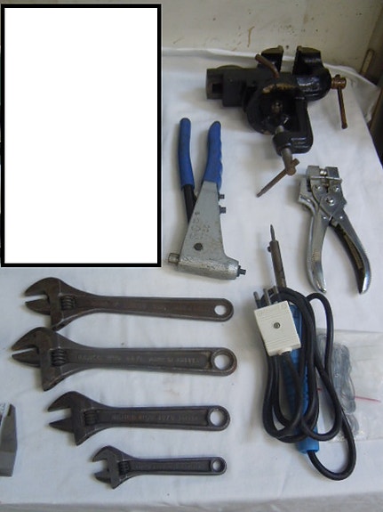 Product image 15 of 16