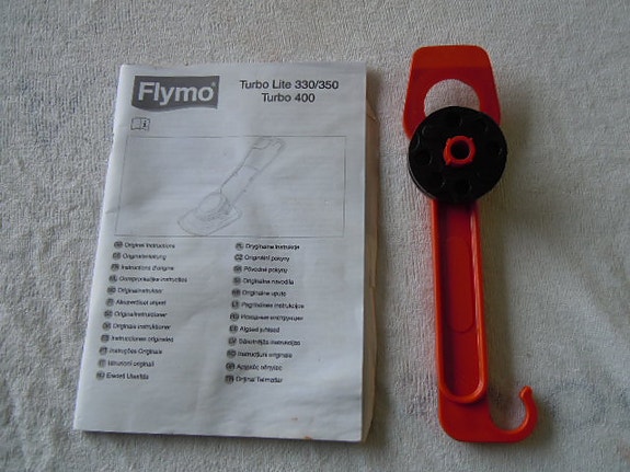 Product image 9 of 10