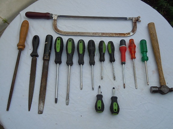 Product image 3 of 10