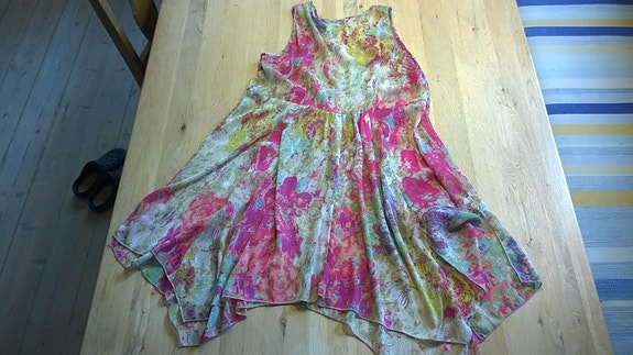 Product image 11 of 13