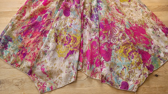 Product image 4 of 13