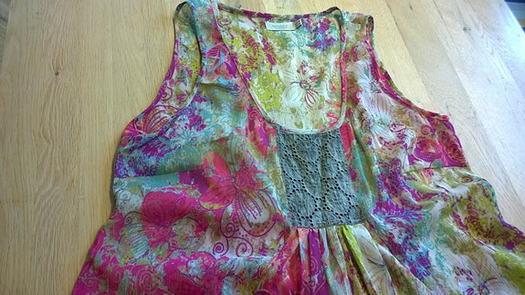 Product image 10 of 13