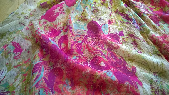 Product image 12 of 13