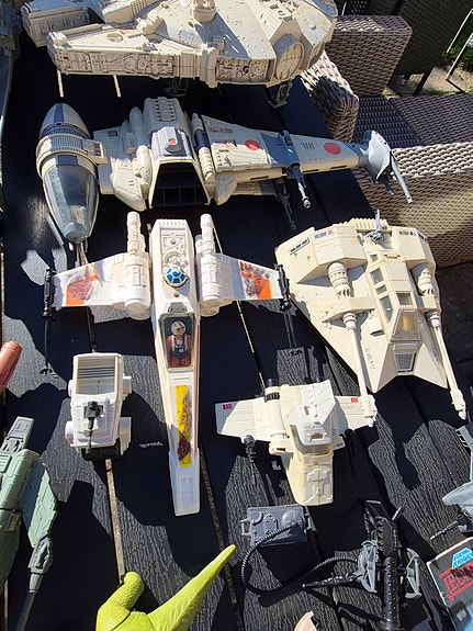 Product image 7 of 10