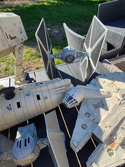 Product image 4 of 10