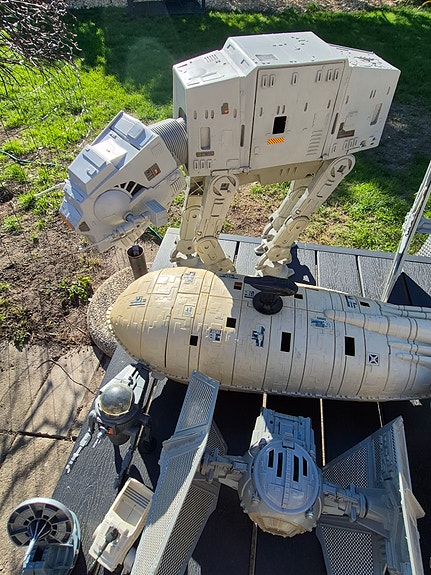 Product image 3 of 10