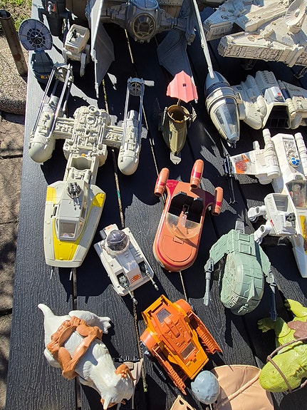 Product image 6 of 10