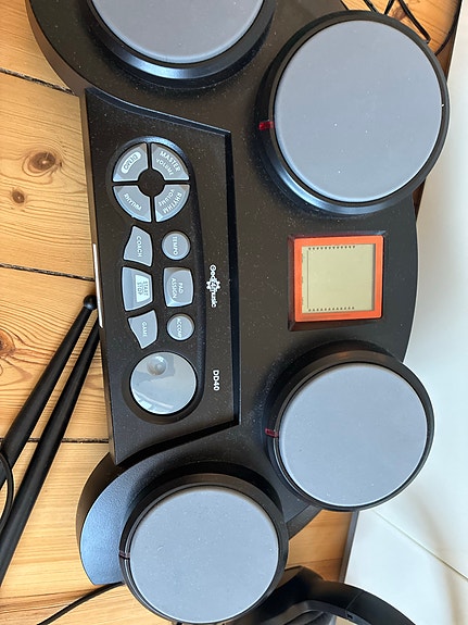 Product image 4 of 5