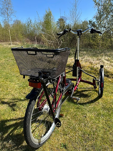 Product image 3 of 9