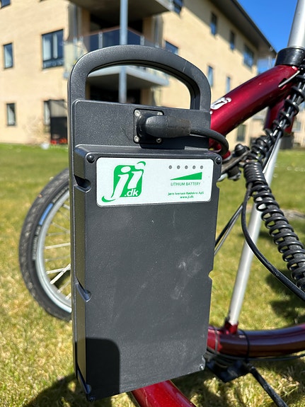 Product image 7 of 9