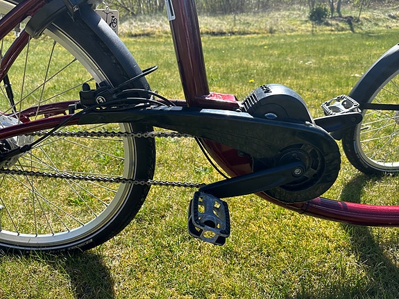 Product image 6 of 9