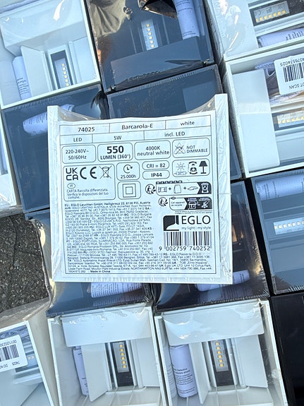 Product image 17 of 18