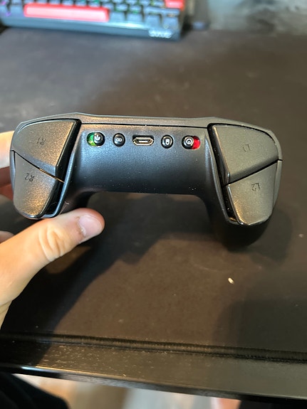 Product image 5 of 6