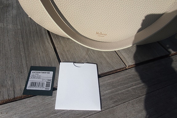 Product image 12 of 12