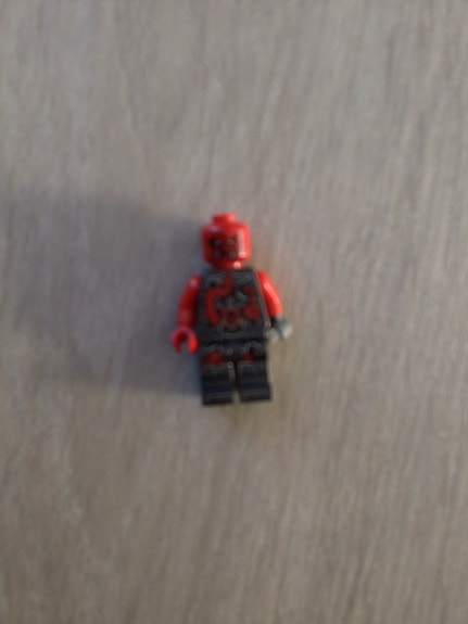Product image 2 of 10