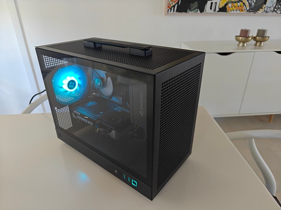 Product image 2 of 10