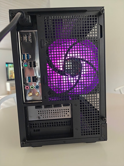 Product image 7 of 10