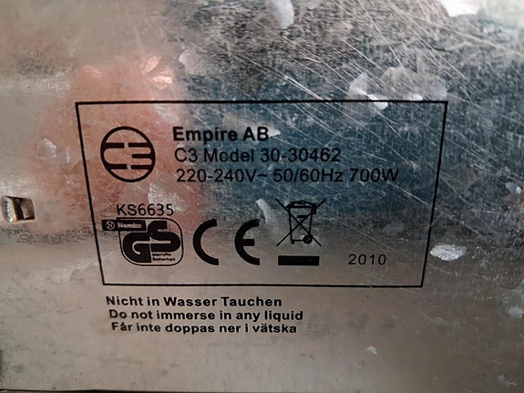 Product image 6 of 6