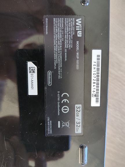 Product image 2 of 6
