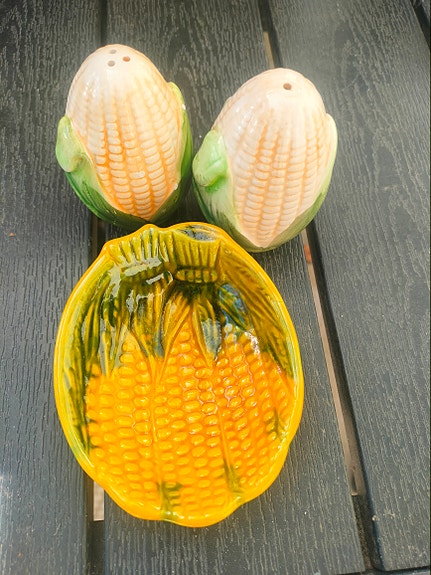 Product image 11 of 13
