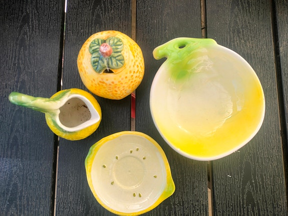 Product image 10 of 10