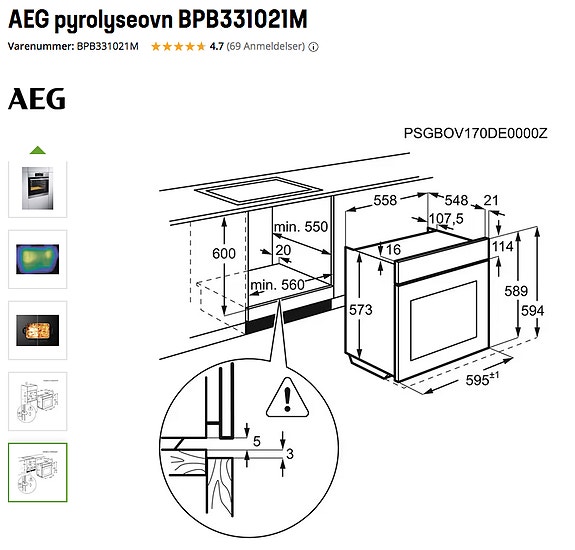 Product image 6 of 8