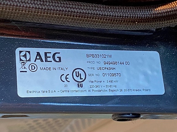 Product image 4 of 8