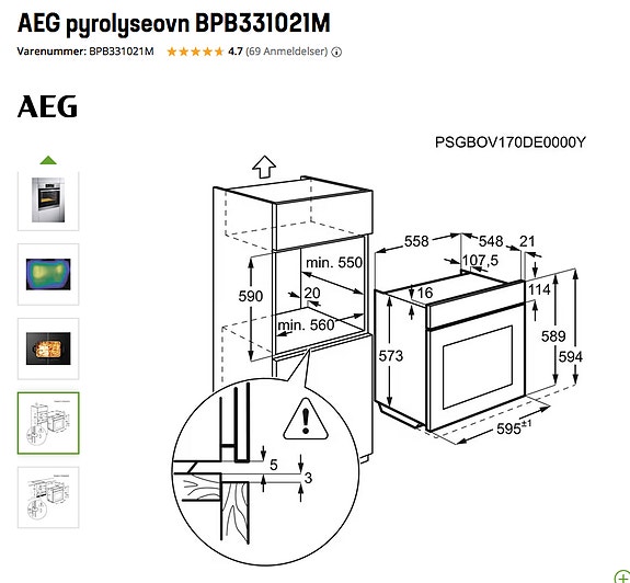 Product image 5 of 8