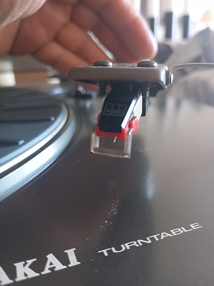 Product image 7 of 9