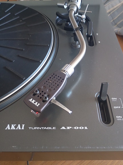 Product image 3 of 9