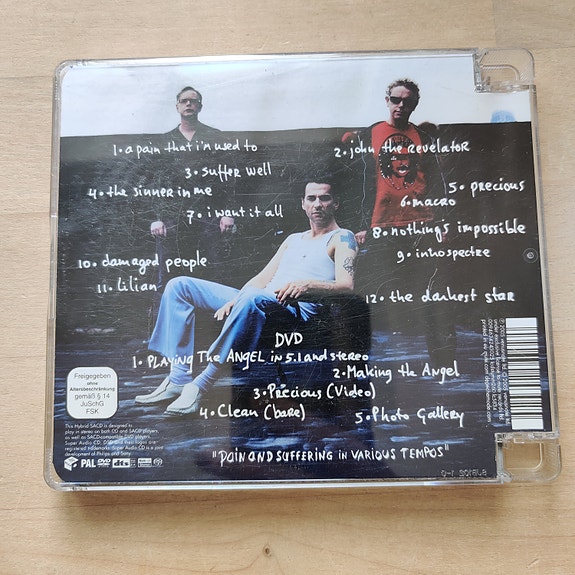 Product image 2 of 2
