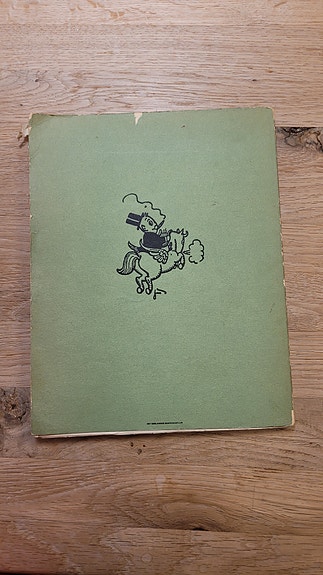 Product image 11 of 16