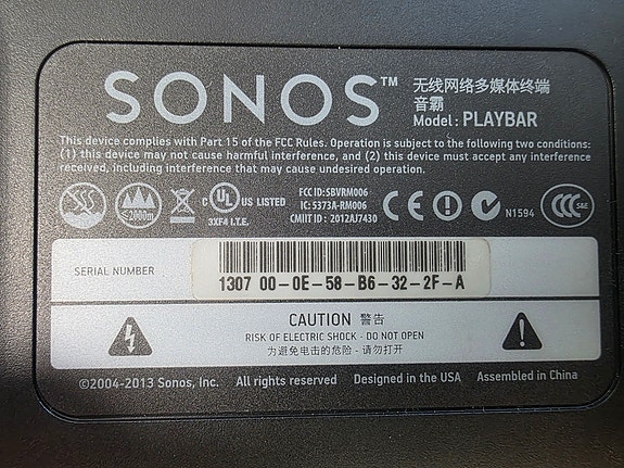 Product image 5 of 6