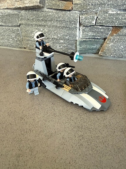 Product image 7 of 8