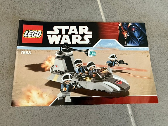 Product image 8 of 8