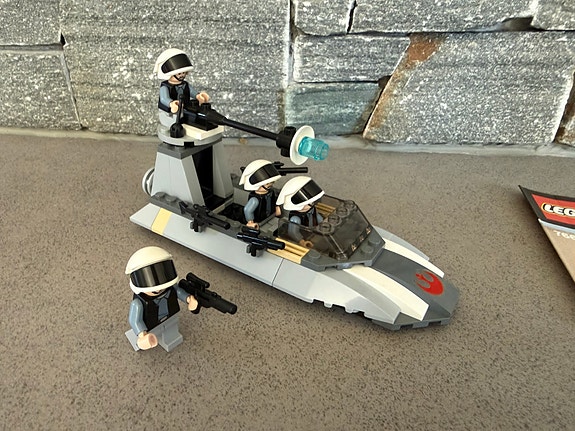 Product image 2 of 8
