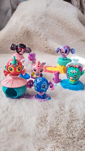 Product image 4 of 10