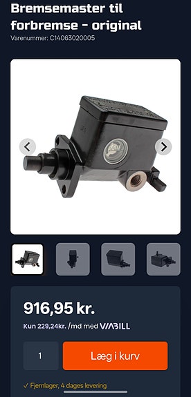 Product image 5 of 8