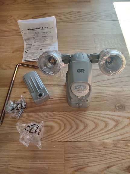 Product image 2 of 7