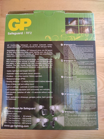 Product image 6 of 7