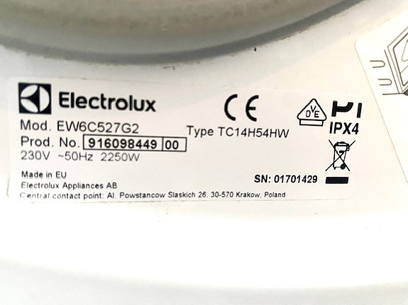 Product image 13 of 13
