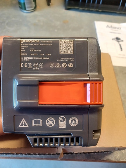 Product image 2 of 4